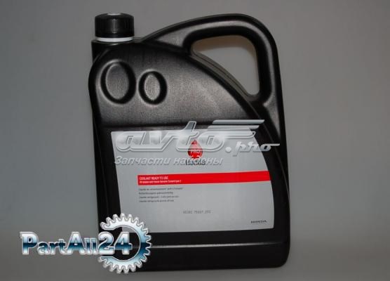 Fluido de esfriamento Honda 08CLAG026L1 preço, a partir de 22,62 USD
