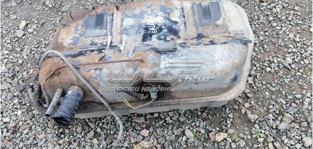 Tanque de combustível para Mitsubishi Galant VI E3A