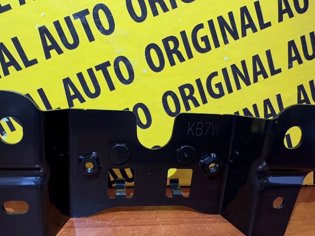 Consola do fecho da capota Mazda KB7W5215Y preço, a partir de 38,71 USD