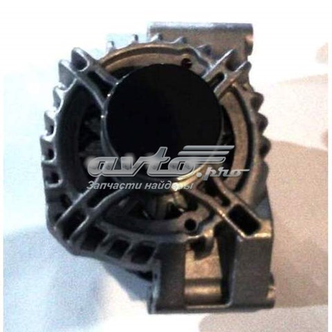 ZN0572 ZEN Roda-livre do motor de arranco