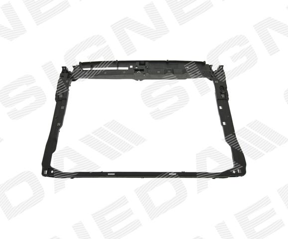 Compre PSD30033A Signeda Suporte do radiador montado (painel de montagem de fixação das luzes)