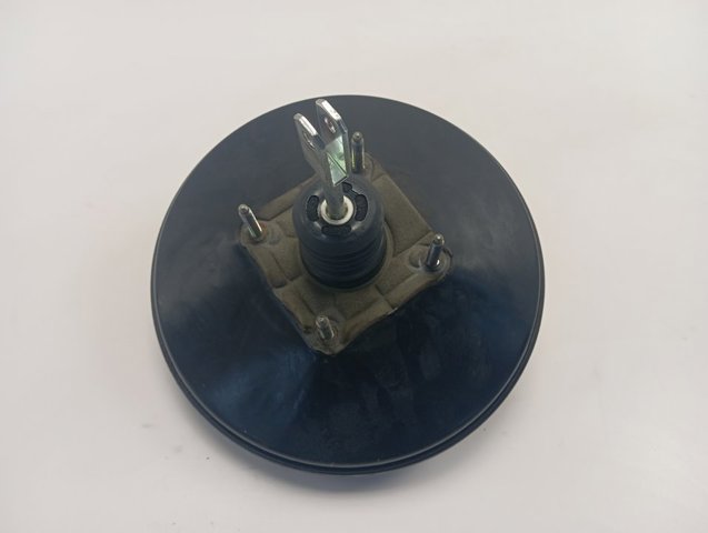 Reforçador dos freios a vácuo Iveco 504269884 preço, a partir de 129,40 USD