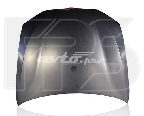 Compre FP1447281 FPS Capota