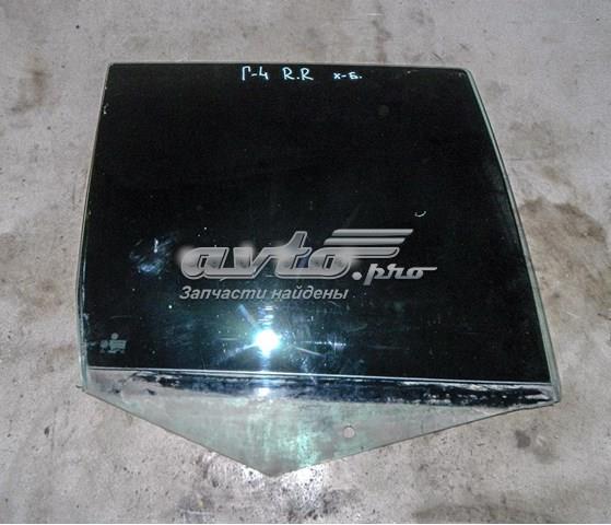 Vidro da porta dianteira direita VAG 43R00049 preço, a partir de 64,70 USD