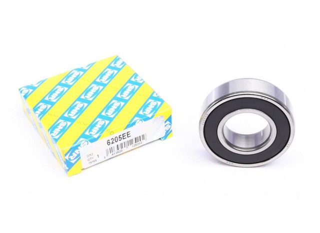  SNR 6205EE