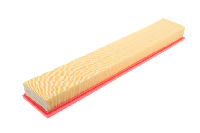 Filtro de ar WH149 Wunder