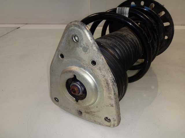  Peugeot/Citroen 9833306180