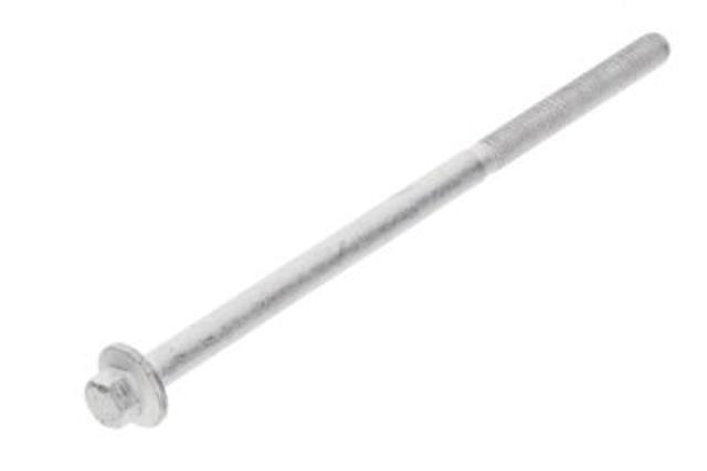Parafuso de fixação do injetor Land Rover LR073719 preço, a partir de 6,01 USD