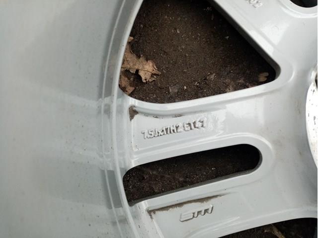  Mercedes A2044017502 preço, a partir de 187,28 USD