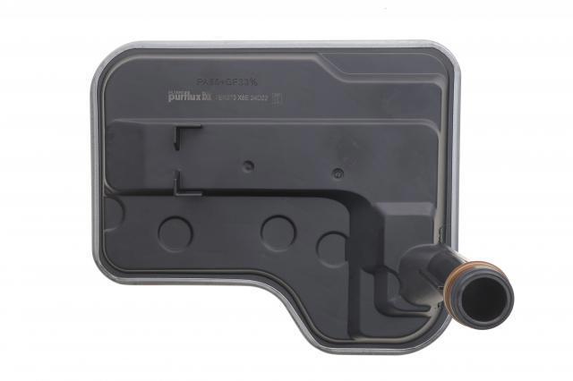 Filtro da Caixa Automática de Mudança Purflux TEK023 preço, a partir de 33,72 USD