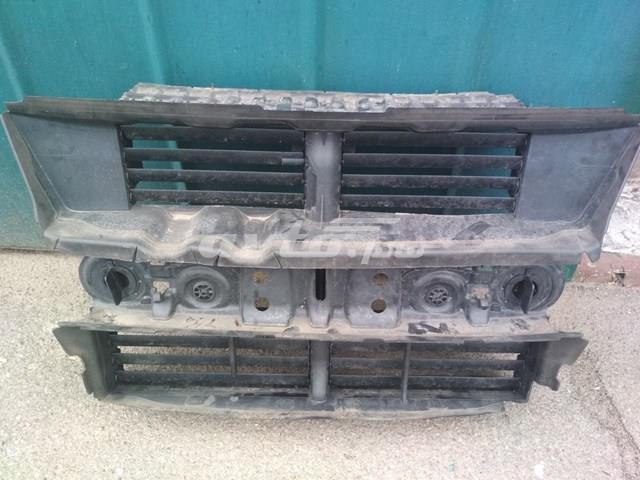 Compre GV4B8475AC Ford Perciana do radiador de esfriamento