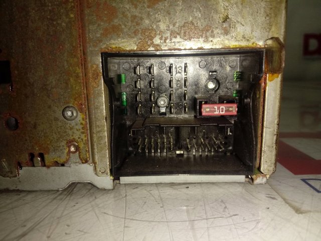  8P0035186P VAG
