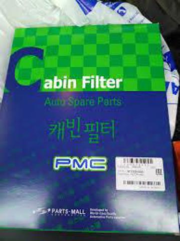 Filtro de salão Parts-Mall PMA047 preço, a partir de 9,32 USD