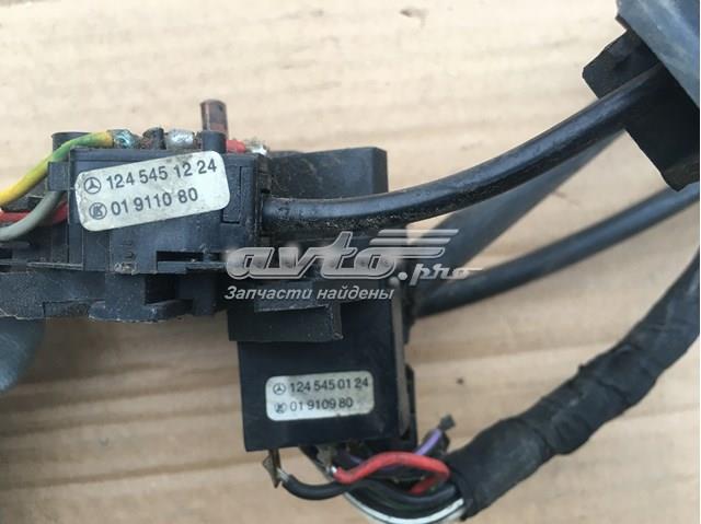  Mercedes 1245450124 preço, a partir de 51,08 USD