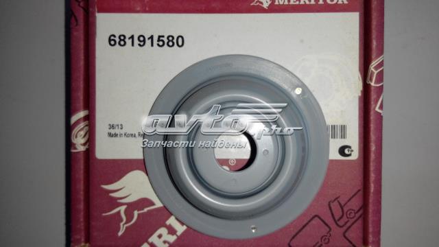 Kit de reparação de cilindro do freio traseiro Arvin Meritor 68191580 preço, a partir de 7,00 USD