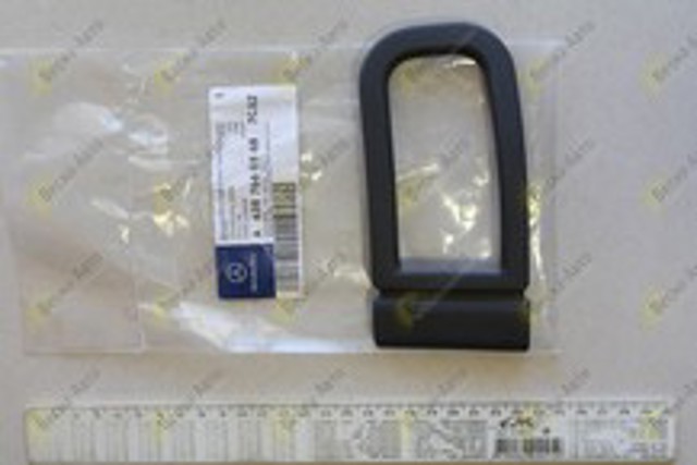 A63876603687C52 Mercedes 