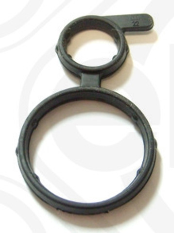 Compre 530020 Elring Injetor de injeção de combustível