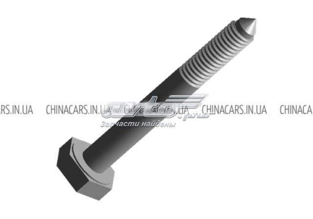 Parafuso de fixação do braço oscilante inferior traseiro Chery N10023602 preço, a partir de 2,21 USD