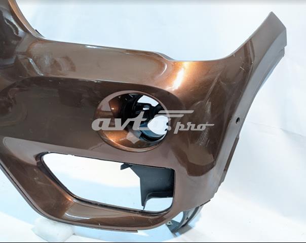  51117354815 BMW