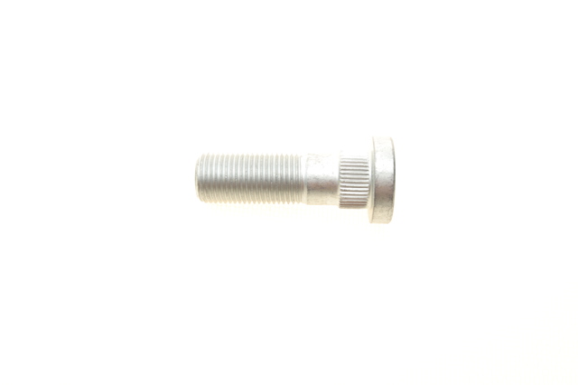 Prego de roda traseiro DP Group SS1113