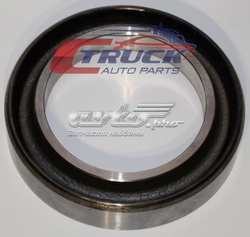  Iveco 42128171 preço, a partir de 128,42 USD