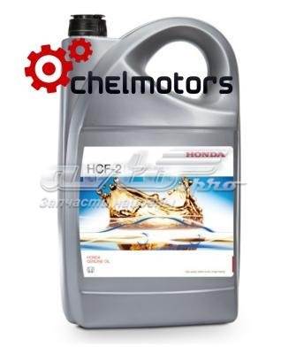Óleo de transmissão 0826999905HE Honda