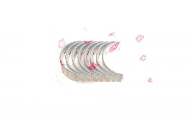 Folhas inseridas de cambota de biela, kit, padrão (STD) NE/NPR 181035000100 preço, a partir de 16,08 USD