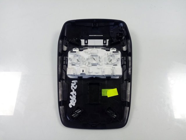 Compre 9818840980 Opel 
