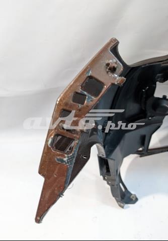 Compre 51117354815 BMW 