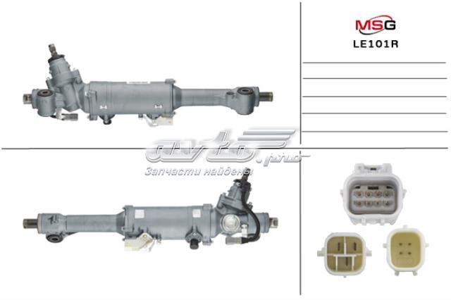 Cremalheira da direção Toyota 4420053240 preço, a partir de 893,69 USD