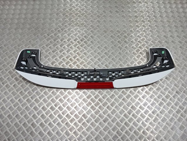  Ford BM51A44210B