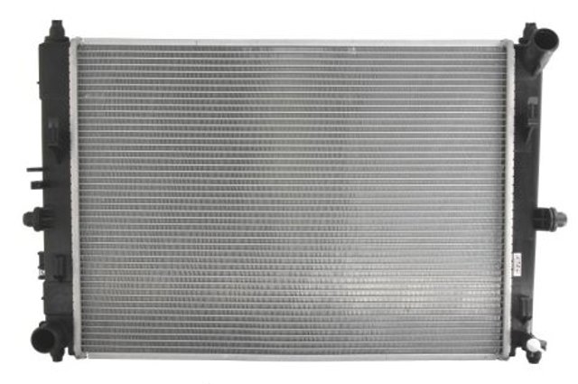 Compre PL063211 Koyorad Radiador de esfriamento de motor
