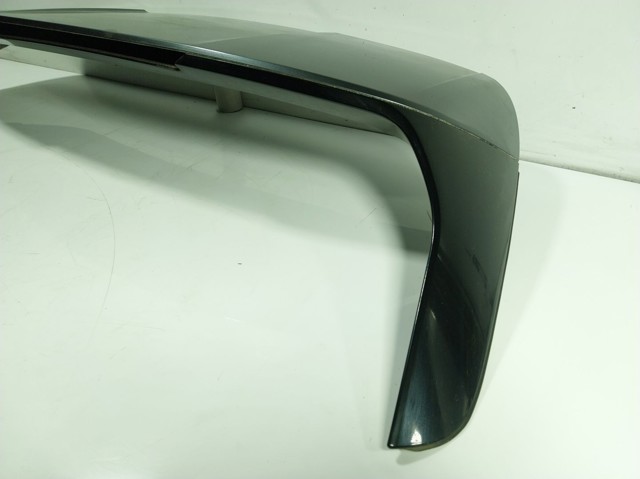 51627456070 BMW 