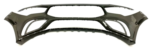A1188808700 Mercedes Capota