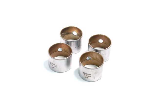 Bucha de biela Mahle Original 021BS20295300 preço, a partir de 33,54 USD