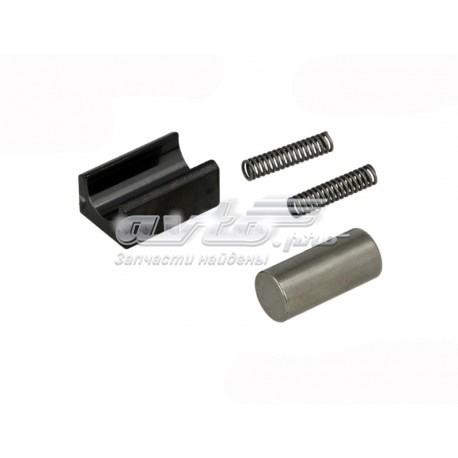 Kit de reparação da Bomba de Combustível de Pressão Alta 7135476 Delphi
