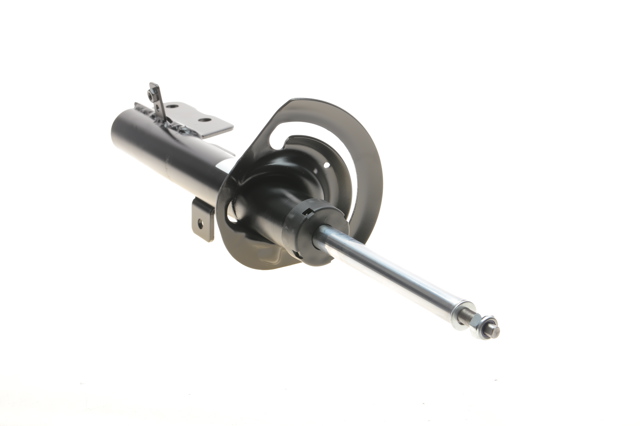 Amortecedor dianteiro direito 22284020 Bilstein