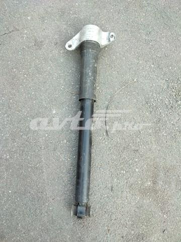 Compre T4N7350 Jaguar Amortecedor traseiro