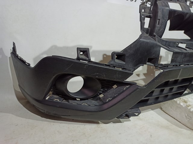 Compre 7172164R0 Suzuki Pára-choque dianteiro, parte inferior