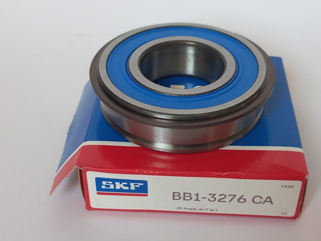 Compre BB13276CA SKF 