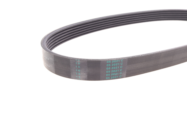 Correia dos conjuntos de transmissão Continental/Siemens 6PK698 preço, a partir de 8,97 USD