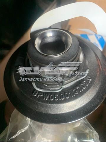 0900137030 BPW Porca de cubo traseiro