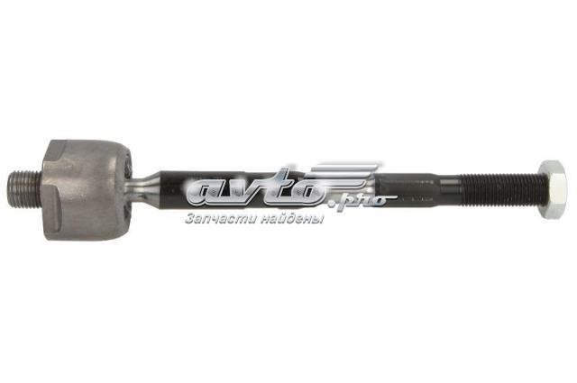 M51221NW Motorherz Cremalheira da direção