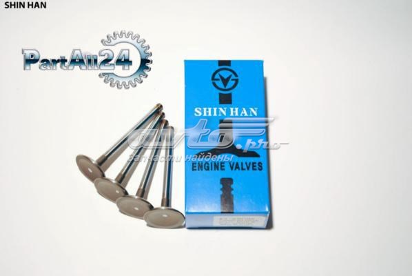 Compre 90215492 Shinhan Válvula de admissão