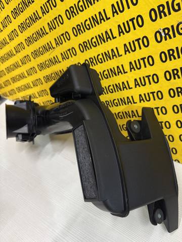 Compre Tomada de ar de filtro de ar Mazda CX-5 1
