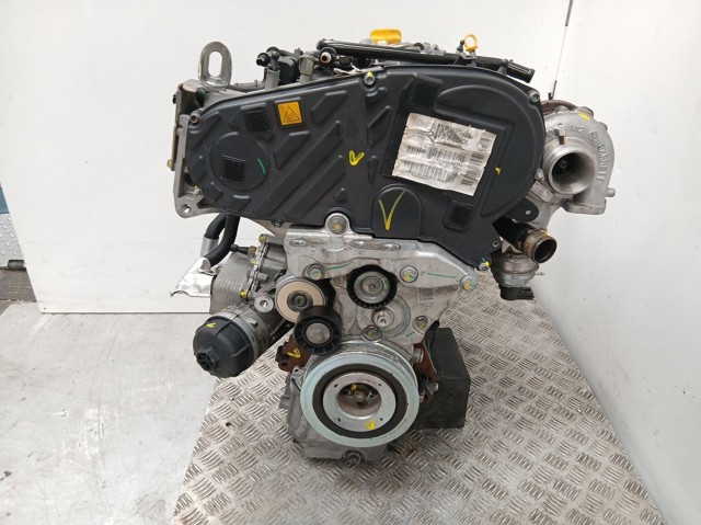 Motor montado Fiat/Alfa/Lancia 939B5000 preço, a partir de 3100,07 USD