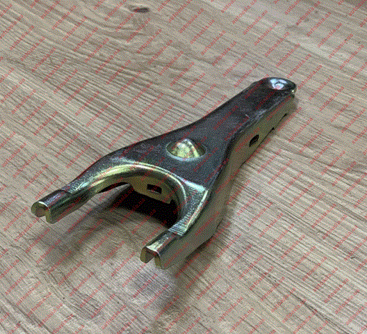 Forquilha de embraiagem para Geely CK I 