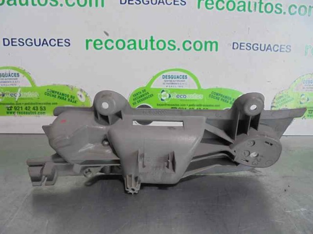  8E1837020G VAG
