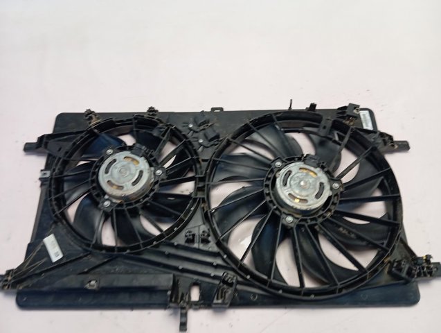 214813663R Renault (RVI) 