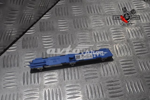 9215808 BMW 